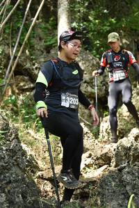 BIB: 3203
                            <button type="button" onclick="openModal(4449196)" class="btn btn-primary btn-sm float-right btn-popup" data-toggle="modal" data-target=".modal-high-quality">
                        <i class="fas fa-shopping-cart"></i> Add to Cart
                    </button>
                                            <button type="button" onclick="isThisMe(4449196, true)" class="btn btn-success btn-sm float-right btn-popup btn-isme hidden" data-toggle="tooltip" data-placement="bottom" title="นี่คือรูปของคุณใช่ไหม คลิกที่นี่เพื่อเอาเข้าอัลบั้ม">
                        <i class="fas fa-plus"></i> Add to album
                    </button>
                    <button type="button" onclick="isThisMe(4449196, false)" class="btn btn-warning btn-sm float-right btn-popup btn-isnotme hidden">
                        <i class="fas fa-ban"></i> Remove from album
                    </button>