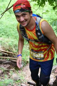 BIB: 579
                            <button type="button" onclick="openModal(4415682)" class="btn btn-primary btn-sm float-right btn-popup" data-toggle="modal" data-target=".modal-high-quality">
                        <i class="fas fa-shopping-cart"></i> Add to Cart
                    </button>
                                            <button type="button" onclick="isThisMe(4415682, true)" class="btn btn-success btn-sm float-right btn-popup btn-isme hidden" data-toggle="tooltip" data-placement="bottom" title="นี่คือรูปของคุณใช่ไหม คลิกที่นี่เพื่อเอาเข้าอัลบั้ม">
                        <i class="fas fa-plus"></i> Add to album
                    </button>
                    <button type="button" onclick="isThisMe(4415682, false)" class="btn btn-warning btn-sm float-right btn-popup btn-isnotme hidden">
                        <i class="fas fa-ban"></i> Remove from album
                    </button>