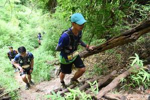 BIB: 
                            <button type="button" onclick="openModal(4424379)" class="btn btn-primary btn-sm float-right btn-popup" data-toggle="modal" data-target=".modal-high-quality">
                        <i class="fas fa-shopping-cart"></i> Add to Cart
                    </button>
                                            <button type="button" onclick="isThisMe(4424379, true)" class="btn btn-success btn-sm float-right btn-popup btn-isme hidden" data-toggle="tooltip" data-placement="bottom" title="นี่คือรูปของคุณใช่ไหม คลิกที่นี่เพื่อเอาเข้าอัลบั้ม">
                        <i class="fas fa-plus"></i> Add to album
                    </button>
                    <button type="button" onclick="isThisMe(4424379, false)" class="btn btn-warning btn-sm float-right btn-popup btn-isnotme hidden">
                        <i class="fas fa-ban"></i> Remove from album
                    </button>