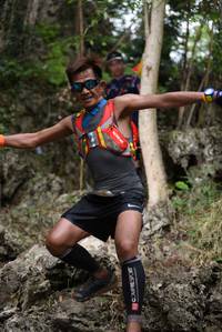 BIB: 
                            <button type="button" onclick="openModal(4450955)" class="btn btn-primary btn-sm float-right btn-popup" data-toggle="modal" data-target=".modal-high-quality">
                        <i class="fas fa-shopping-cart"></i> Add to Cart
                    </button>
                                            <button type="button" onclick="isThisMe(4450955, true)" class="btn btn-success btn-sm float-right btn-popup btn-isme hidden" data-toggle="tooltip" data-placement="bottom" title="นี่คือรูปของคุณใช่ไหม คลิกที่นี่เพื่อเอาเข้าอัลบั้ม">
                        <i class="fas fa-plus"></i> Add to album
                    </button>
                    <button type="button" onclick="isThisMe(4450955, false)" class="btn btn-warning btn-sm float-right btn-popup btn-isnotme hidden">
                        <i class="fas fa-ban"></i> Remove from album
                    </button>