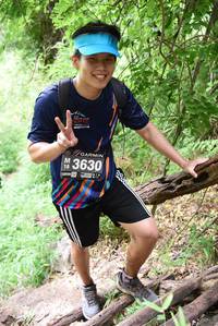 BIB: 3630
                            <button type="button" onclick="openModal(4409879)" class="btn btn-primary btn-sm float-right btn-popup" data-toggle="modal" data-target=".modal-high-quality">
                        <i class="fas fa-shopping-cart"></i> Add to Cart
                    </button>
                                            <button type="button" onclick="isThisMe(4409879, true)" class="btn btn-success btn-sm float-right btn-popup btn-isme hidden" data-toggle="tooltip" data-placement="bottom" title="นี่คือรูปของคุณใช่ไหม คลิกที่นี่เพื่อเอาเข้าอัลบั้ม">
                        <i class="fas fa-plus"></i> Add to album
                    </button>
                    <button type="button" onclick="isThisMe(4409879, false)" class="btn btn-warning btn-sm float-right btn-popup btn-isnotme hidden">
                        <i class="fas fa-ban"></i> Remove from album
                    </button>