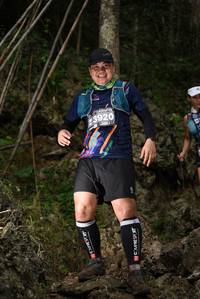 BIB: 3920, 638
                            <button type="button" onclick="openModal(4460214)" class="btn btn-primary btn-sm float-right btn-popup" data-toggle="modal" data-target=".modal-high-quality">
                        <i class="fas fa-shopping-cart"></i> Add to Cart
                    </button>
                                            <button type="button" onclick="isThisMe(4460214, true)" class="btn btn-success btn-sm float-right btn-popup btn-isme hidden" data-toggle="tooltip" data-placement="bottom" title="นี่คือรูปของคุณใช่ไหม คลิกที่นี่เพื่อเอาเข้าอัลบั้ม">
                        <i class="fas fa-plus"></i> Add to album
                    </button>
                    <button type="button" onclick="isThisMe(4460214, false)" class="btn btn-warning btn-sm float-right btn-popup btn-isnotme hidden">
                        <i class="fas fa-ban"></i> Remove from album
                    </button>