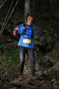 BIB: 
                            <button type="button" onclick="openModal(4451060)" class="btn btn-primary btn-sm float-right btn-popup" data-toggle="modal" data-target=".modal-high-quality">
                        <i class="fas fa-shopping-cart"></i> Add to Cart
                    </button>
                                            <button type="button" onclick="isThisMe(4451060, true)" class="btn btn-success btn-sm float-right btn-popup btn-isme hidden" data-toggle="tooltip" data-placement="bottom" title="นี่คือรูปของคุณใช่ไหม คลิกที่นี่เพื่อเอาเข้าอัลบั้ม">
                        <i class="fas fa-plus"></i> Add to album
                    </button>
                    <button type="button" onclick="isThisMe(4451060, false)" class="btn btn-warning btn-sm float-right btn-popup btn-isnotme hidden">
                        <i class="fas fa-ban"></i> Remove from album
                    </button>