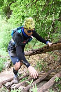 BIB: 
                            <button type="button" onclick="openModal(4410841)" class="btn btn-primary btn-sm float-right btn-popup" data-toggle="modal" data-target=".modal-high-quality">
                        <i class="fas fa-shopping-cart"></i> Add to Cart
                    </button>
                                            <button type="button" onclick="isThisMe(4410841, true)" class="btn btn-success btn-sm float-right btn-popup btn-isme hidden" data-toggle="tooltip" data-placement="bottom" title="นี่คือรูปของคุณใช่ไหม คลิกที่นี่เพื่อเอาเข้าอัลบั้ม">
                        <i class="fas fa-plus"></i> Add to album
                    </button>
                    <button type="button" onclick="isThisMe(4410841, false)" class="btn btn-warning btn-sm float-right btn-popup btn-isnotme hidden">
                        <i class="fas fa-ban"></i> Remove from album
                    </button>