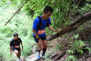 BIB: 7088, 2559
                            <button type="button" onclick="openModal(4300819)" class="btn btn-primary btn-sm float-right btn-popup" data-toggle="modal" data-target=".modal-high-quality">
                        <i class="fas fa-shopping-cart"></i> Add to Cart
                    </button>
                                            <button type="button" onclick="isThisMe(4300819, true)" class="btn btn-success btn-sm float-right btn-popup btn-isme hidden" data-toggle="tooltip" data-placement="bottom" title="นี่คือรูปของคุณใช่ไหม คลิกที่นี่เพื่อเอาเข้าอัลบั้ม">
                        <i class="fas fa-plus"></i> Add to album
                    </button>
                    <button type="button" onclick="isThisMe(4300819, false)" class="btn btn-warning btn-sm float-right btn-popup btn-isnotme hidden">
                        <i class="fas fa-ban"></i> Remove from album
                    </button>