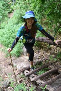 BIB: 
                            <button type="button" onclick="openModal(4411886)" class="btn btn-primary btn-sm float-right btn-popup" data-toggle="modal" data-target=".modal-high-quality">
                        <i class="fas fa-shopping-cart"></i> Add to Cart
                    </button>
                                            <button type="button" onclick="isThisMe(4411886, true)" class="btn btn-success btn-sm float-right btn-popup btn-isme hidden" data-toggle="tooltip" data-placement="bottom" title="นี่คือรูปของคุณใช่ไหม คลิกที่นี่เพื่อเอาเข้าอัลบั้ม">
                        <i class="fas fa-plus"></i> Add to album
                    </button>
                    <button type="button" onclick="isThisMe(4411886, false)" class="btn btn-warning btn-sm float-right btn-popup btn-isnotme hidden">
                        <i class="fas fa-ban"></i> Remove from album
                    </button>