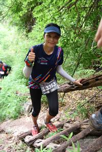 BIB: 3353
                            <button type="button" onclick="openModal(4410844)" class="btn btn-primary btn-sm float-right btn-popup" data-toggle="modal" data-target=".modal-high-quality">
                        <i class="fas fa-shopping-cart"></i> Add to Cart
                    </button>
                                            <button type="button" onclick="isThisMe(4410844, true)" class="btn btn-success btn-sm float-right btn-popup btn-isme hidden" data-toggle="tooltip" data-placement="bottom" title="นี่คือรูปของคุณใช่ไหม คลิกที่นี่เพื่อเอาเข้าอัลบั้ม">
                        <i class="fas fa-plus"></i> Add to album
                    </button>
                    <button type="button" onclick="isThisMe(4410844, false)" class="btn btn-warning btn-sm float-right btn-popup btn-isnotme hidden">
                        <i class="fas fa-ban"></i> Remove from album
                    </button>