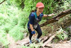 BIB: 
                            <button type="button" onclick="openModal(4413495)" class="btn btn-primary btn-sm float-right btn-popup" data-toggle="modal" data-target=".modal-high-quality">
                        <i class="fas fa-shopping-cart"></i> Add to Cart
                    </button>
                                            <button type="button" onclick="isThisMe(4413495, true)" class="btn btn-success btn-sm float-right btn-popup btn-isme hidden" data-toggle="tooltip" data-placement="bottom" title="นี่คือรูปของคุณใช่ไหม คลิกที่นี่เพื่อเอาเข้าอัลบั้ม">
                        <i class="fas fa-plus"></i> Add to album
                    </button>
                    <button type="button" onclick="isThisMe(4413495, false)" class="btn btn-warning btn-sm float-right btn-popup btn-isnotme hidden">
                        <i class="fas fa-ban"></i> Remove from album
                    </button>