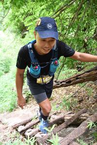 BIB: 543
                            <button type="button" onclick="openModal(4411126)" class="btn btn-primary btn-sm float-right btn-popup" data-toggle="modal" data-target=".modal-high-quality">
                        <i class="fas fa-shopping-cart"></i> Add to Cart
                    </button>
                                            <button type="button" onclick="isThisMe(4411126, true)" class="btn btn-success btn-sm float-right btn-popup btn-isme hidden" data-toggle="tooltip" data-placement="bottom" title="นี่คือรูปของคุณใช่ไหม คลิกที่นี่เพื่อเอาเข้าอัลบั้ม">
                        <i class="fas fa-plus"></i> Add to album
                    </button>
                    <button type="button" onclick="isThisMe(4411126, false)" class="btn btn-warning btn-sm float-right btn-popup btn-isnotme hidden">
                        <i class="fas fa-ban"></i> Remove from album
                    </button>