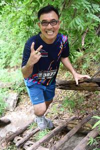 BIB: 3873
                            <button type="button" onclick="openModal(4413224)" class="btn btn-primary btn-sm float-right btn-popup" data-toggle="modal" data-target=".modal-high-quality">
                        <i class="fas fa-shopping-cart"></i> Add to Cart
                    </button>
                                            <button type="button" onclick="isThisMe(4413224, true)" class="btn btn-success btn-sm float-right btn-popup btn-isme hidden" data-toggle="tooltip" data-placement="bottom" title="นี่คือรูปของคุณใช่ไหม คลิกที่นี่เพื่อเอาเข้าอัลบั้ม">
                        <i class="fas fa-plus"></i> Add to album
                    </button>
                    <button type="button" onclick="isThisMe(4413224, false)" class="btn btn-warning btn-sm float-right btn-popup btn-isnotme hidden">
                        <i class="fas fa-ban"></i> Remove from album
                    </button>