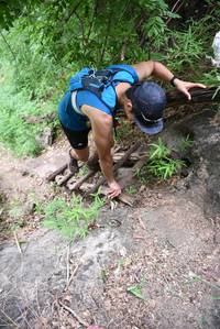 BIB: 
                            <button type="button" onclick="openModal(4425988)" class="btn btn-primary btn-sm float-right btn-popup" data-toggle="modal" data-target=".modal-high-quality">
                        <i class="fas fa-shopping-cart"></i> Add to Cart
                    </button>
                                            <button type="button" onclick="isThisMe(4425988, true)" class="btn btn-success btn-sm float-right btn-popup btn-isme hidden" data-toggle="tooltip" data-placement="bottom" title="นี่คือรูปของคุณใช่ไหม คลิกที่นี่เพื่อเอาเข้าอัลบั้ม">
                        <i class="fas fa-plus"></i> Add to album
                    </button>
                    <button type="button" onclick="isThisMe(4425988, false)" class="btn btn-warning btn-sm float-right btn-popup btn-isnotme hidden">
                        <i class="fas fa-ban"></i> Remove from album
                    </button>