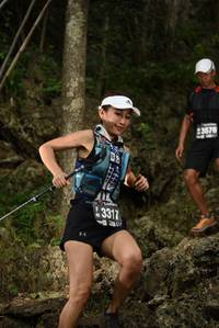 BIB: 3576, 3317
                            <button type="button" onclick="openModal(4460216)" class="btn btn-primary btn-sm float-right btn-popup" data-toggle="modal" data-target=".modal-high-quality">
                        <i class="fas fa-shopping-cart"></i> Add to Cart
                    </button>
                                            <button type="button" onclick="isThisMe(4460216, true)" class="btn btn-success btn-sm float-right btn-popup btn-isme hidden" data-toggle="tooltip" data-placement="bottom" title="นี่คือรูปของคุณใช่ไหม คลิกที่นี่เพื่อเอาเข้าอัลบั้ม">
                        <i class="fas fa-plus"></i> Add to album
                    </button>
                    <button type="button" onclick="isThisMe(4460216, false)" class="btn btn-warning btn-sm float-right btn-popup btn-isnotme hidden">
                        <i class="fas fa-ban"></i> Remove from album
                    </button>