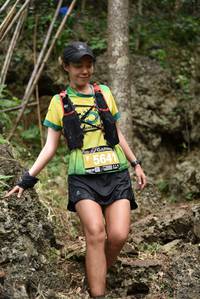 BIB: 5641
                            <button type="button" onclick="openModal(4450900)" class="btn btn-primary btn-sm float-right btn-popup" data-toggle="modal" data-target=".modal-high-quality">
                        <i class="fas fa-shopping-cart"></i> Add to Cart
                    </button>
                                            <button type="button" onclick="isThisMe(4450900, true)" class="btn btn-success btn-sm float-right btn-popup btn-isme hidden" data-toggle="tooltip" data-placement="bottom" title="นี่คือรูปของคุณใช่ไหม คลิกที่นี่เพื่อเอาเข้าอัลบั้ม">
                        <i class="fas fa-plus"></i> Add to album
                    </button>
                    <button type="button" onclick="isThisMe(4450900, false)" class="btn btn-warning btn-sm float-right btn-popup btn-isnotme hidden">
                        <i class="fas fa-ban"></i> Remove from album
                    </button>