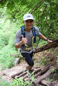 BIB: 
                            <button type="button" onclick="openModal(4405326)" class="btn btn-primary btn-sm float-right btn-popup" data-toggle="modal" data-target=".modal-high-quality">
                        <i class="fas fa-shopping-cart"></i> Add to Cart
                    </button>
                                            <button type="button" onclick="isThisMe(4405326, true)" class="btn btn-success btn-sm float-right btn-popup btn-isme hidden" data-toggle="tooltip" data-placement="bottom" title="นี่คือรูปของคุณใช่ไหม คลิกที่นี่เพื่อเอาเข้าอัลบั้ม">
                        <i class="fas fa-plus"></i> Add to album
                    </button>
                    <button type="button" onclick="isThisMe(4405326, false)" class="btn btn-warning btn-sm float-right btn-popup btn-isnotme hidden">
                        <i class="fas fa-ban"></i> Remove from album
                    </button>