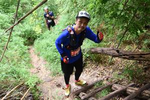 BIB: 
                            <button type="button" onclick="openModal(4407289)" class="btn btn-primary btn-sm float-right btn-popup" data-toggle="modal" data-target=".modal-high-quality">
                        <i class="fas fa-shopping-cart"></i> Add to Cart
                    </button>
                                            <button type="button" onclick="isThisMe(4407289, true)" class="btn btn-success btn-sm float-right btn-popup btn-isme hidden" data-toggle="tooltip" data-placement="bottom" title="นี่คือรูปของคุณใช่ไหม คลิกที่นี่เพื่อเอาเข้าอัลบั้ม">
                        <i class="fas fa-plus"></i> Add to album
                    </button>
                    <button type="button" onclick="isThisMe(4407289, false)" class="btn btn-warning btn-sm float-right btn-popup btn-isnotme hidden">
                        <i class="fas fa-ban"></i> Remove from album
                    </button>