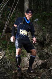 BIB: 
                            <button type="button" onclick="openModal(4460274)" class="btn btn-primary btn-sm float-right btn-popup" data-toggle="modal" data-target=".modal-high-quality">
                        <i class="fas fa-shopping-cart"></i> Add to Cart
                    </button>
                                            <button type="button" onclick="isThisMe(4460274, true)" class="btn btn-success btn-sm float-right btn-popup btn-isme hidden" data-toggle="tooltip" data-placement="bottom" title="นี่คือรูปของคุณใช่ไหม คลิกที่นี่เพื่อเอาเข้าอัลบั้ม">
                        <i class="fas fa-plus"></i> Add to album
                    </button>
                    <button type="button" onclick="isThisMe(4460274, false)" class="btn btn-warning btn-sm float-right btn-popup btn-isnotme hidden">
                        <i class="fas fa-ban"></i> Remove from album
                    </button>