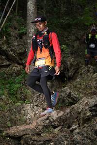 BIB: 559
                            <button type="button" onclick="openModal(4460036)" class="btn btn-primary btn-sm float-right btn-popup" data-toggle="modal" data-target=".modal-high-quality">
                        <i class="fas fa-shopping-cart"></i> Add to Cart
                    </button>
                                            <button type="button" onclick="isThisMe(4460036, true)" class="btn btn-success btn-sm float-right btn-popup btn-isme hidden" data-toggle="tooltip" data-placement="bottom" title="นี่คือรูปของคุณใช่ไหม คลิกที่นี่เพื่อเอาเข้าอัลบั้ม">
                        <i class="fas fa-plus"></i> Add to album
                    </button>
                    <button type="button" onclick="isThisMe(4460036, false)" class="btn btn-warning btn-sm float-right btn-popup btn-isnotme hidden">
                        <i class="fas fa-ban"></i> Remove from album
                    </button>