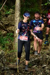 BIB: 270, 2584
                            <button type="button" onclick="openModal(4298963)" class="btn btn-primary btn-sm float-right btn-popup" data-toggle="modal" data-target=".modal-high-quality">
                        <i class="fas fa-shopping-cart"></i> Add to Cart
                    </button>
                                            <button type="button" onclick="isThisMe(4298963, true)" class="btn btn-success btn-sm float-right btn-popup btn-isme hidden" data-toggle="tooltip" data-placement="bottom" title="นี่คือรูปของคุณใช่ไหม คลิกที่นี่เพื่อเอาเข้าอัลบั้ม">
                        <i class="fas fa-plus"></i> Add to album
                    </button>
                    <button type="button" onclick="isThisMe(4298963, false)" class="btn btn-warning btn-sm float-right btn-popup btn-isnotme hidden">
                        <i class="fas fa-ban"></i> Remove from album
                    </button>