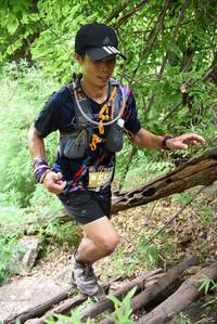 BIB: 
                            <button type="button" onclick="openModal(4424979)" class="btn btn-primary btn-sm float-right btn-popup" data-toggle="modal" data-target=".modal-high-quality">
                        <i class="fas fa-shopping-cart"></i> Add to Cart
                    </button>
                                            <button type="button" onclick="isThisMe(4424979, true)" class="btn btn-success btn-sm float-right btn-popup btn-isme hidden" data-toggle="tooltip" data-placement="bottom" title="นี่คือรูปของคุณใช่ไหม คลิกที่นี่เพื่อเอาเข้าอัลบั้ม">
                        <i class="fas fa-plus"></i> Add to album
                    </button>
                    <button type="button" onclick="isThisMe(4424979, false)" class="btn btn-warning btn-sm float-right btn-popup btn-isnotme hidden">
                        <i class="fas fa-ban"></i> Remove from album
                    </button>