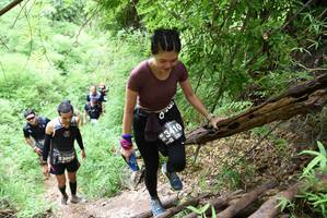 BIB: 3968, 3410
                            <button type="button" onclick="openModal(4416403)" class="btn btn-primary btn-sm float-right btn-popup" data-toggle="modal" data-target=".modal-high-quality">
                        <i class="fas fa-shopping-cart"></i> Add to Cart
                    </button>
                                            <button type="button" onclick="isThisMe(4416403, true)" class="btn btn-success btn-sm float-right btn-popup btn-isme hidden" data-toggle="tooltip" data-placement="bottom" title="นี่คือรูปของคุณใช่ไหม คลิกที่นี่เพื่อเอาเข้าอัลบั้ม">
                        <i class="fas fa-plus"></i> Add to album
                    </button>
                    <button type="button" onclick="isThisMe(4416403, false)" class="btn btn-warning btn-sm float-right btn-popup btn-isnotme hidden">
                        <i class="fas fa-ban"></i> Remove from album
                    </button>