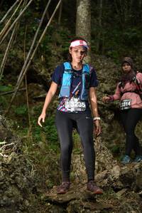 BIB: 3235, 3314
                            <button type="button" onclick="openModal(4460075)" class="btn btn-primary btn-sm float-right btn-popup" data-toggle="modal" data-target=".modal-high-quality">
                        <i class="fas fa-shopping-cart"></i> Add to Cart
                    </button>
                                            <button type="button" onclick="isThisMe(4460075, true)" class="btn btn-success btn-sm float-right btn-popup btn-isme hidden" data-toggle="tooltip" data-placement="bottom" title="นี่คือรูปของคุณใช่ไหม คลิกที่นี่เพื่อเอาเข้าอัลบั้ม">
                        <i class="fas fa-plus"></i> Add to album
                    </button>
                    <button type="button" onclick="isThisMe(4460075, false)" class="btn btn-warning btn-sm float-right btn-popup btn-isnotme hidden">
                        <i class="fas fa-ban"></i> Remove from album
                    </button>