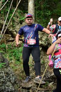 BIB: 2169
                            <button type="button" onclick="openModal(4307994)" class="btn btn-primary btn-sm float-right btn-popup" data-toggle="modal" data-target=".modal-high-quality">
                        <i class="fas fa-shopping-cart"></i> Add to Cart
                    </button>
                                            <button type="button" onclick="isThisMe(4307994, true)" class="btn btn-success btn-sm float-right btn-popup btn-isme hidden" data-toggle="tooltip" data-placement="bottom" title="นี่คือรูปของคุณใช่ไหม คลิกที่นี่เพื่อเอาเข้าอัลบั้ม">
                        <i class="fas fa-plus"></i> Add to album
                    </button>
                    <button type="button" onclick="isThisMe(4307994, false)" class="btn btn-warning btn-sm float-right btn-popup btn-isnotme hidden">
                        <i class="fas fa-ban"></i> Remove from album
                    </button>