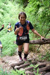 BIB: 3983
                            <button type="button" onclick="openModal(4409360)" class="btn btn-primary btn-sm float-right btn-popup" data-toggle="modal" data-target=".modal-high-quality">
                        <i class="fas fa-shopping-cart"></i> Add to Cart
                    </button>
                                            <button type="button" onclick="isThisMe(4409360, true)" class="btn btn-success btn-sm float-right btn-popup btn-isme hidden" data-toggle="tooltip" data-placement="bottom" title="นี่คือรูปของคุณใช่ไหม คลิกที่นี่เพื่อเอาเข้าอัลบั้ม">
                        <i class="fas fa-plus"></i> Add to album
                    </button>
                    <button type="button" onclick="isThisMe(4409360, false)" class="btn btn-warning btn-sm float-right btn-popup btn-isnotme hidden">
                        <i class="fas fa-ban"></i> Remove from album
                    </button>