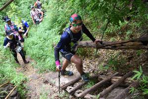 BIB: 
                            <button type="button" onclick="openModal(4407313)" class="btn btn-primary btn-sm float-right btn-popup" data-toggle="modal" data-target=".modal-high-quality">
                        <i class="fas fa-shopping-cart"></i> Add to Cart
                    </button>
                                            <button type="button" onclick="isThisMe(4407313, true)" class="btn btn-success btn-sm float-right btn-popup btn-isme hidden" data-toggle="tooltip" data-placement="bottom" title="นี่คือรูปของคุณใช่ไหม คลิกที่นี่เพื่อเอาเข้าอัลบั้ม">
                        <i class="fas fa-plus"></i> Add to album
                    </button>
                    <button type="button" onclick="isThisMe(4407313, false)" class="btn btn-warning btn-sm float-right btn-popup btn-isnotme hidden">
                        <i class="fas fa-ban"></i> Remove from album
                    </button>