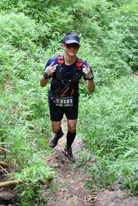 BIB: 3181, 
                            <button type="button" onclick="openModal(4411155)" class="btn btn-primary btn-sm float-right btn-popup" data-toggle="modal" data-target=".modal-high-quality">
                        <i class="fas fa-shopping-cart"></i> Add to Cart
                    </button>
                                            <button type="button" onclick="isThisMe(4411155, true)" class="btn btn-success btn-sm float-right btn-popup btn-isme hidden" data-toggle="tooltip" data-placement="bottom" title="นี่คือรูปของคุณใช่ไหม คลิกที่นี่เพื่อเอาเข้าอัลบั้ม">
                        <i class="fas fa-plus"></i> Add to album
                    </button>
                    <button type="button" onclick="isThisMe(4411155, false)" class="btn btn-warning btn-sm float-right btn-popup btn-isnotme hidden">
                        <i class="fas fa-ban"></i> Remove from album
                    </button>