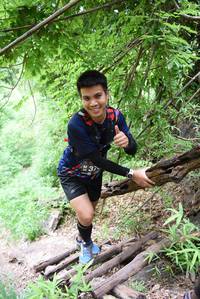 BIB: 
                            <button type="button" onclick="openModal(4426300)" class="btn btn-primary btn-sm float-right btn-popup" data-toggle="modal" data-target=".modal-high-quality">
                        <i class="fas fa-shopping-cart"></i> Add to Cart
                    </button>
                                            <button type="button" onclick="isThisMe(4426300, true)" class="btn btn-success btn-sm float-right btn-popup btn-isme hidden" data-toggle="tooltip" data-placement="bottom" title="นี่คือรูปของคุณใช่ไหม คลิกที่นี่เพื่อเอาเข้าอัลบั้ม">
                        <i class="fas fa-plus"></i> Add to album
                    </button>
                    <button type="button" onclick="isThisMe(4426300, false)" class="btn btn-warning btn-sm float-right btn-popup btn-isnotme hidden">
                        <i class="fas fa-ban"></i> Remove from album
                    </button>