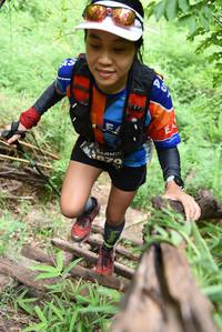 BIB: 
                            <button type="button" onclick="openModal(4415306)" class="btn btn-primary btn-sm float-right btn-popup" data-toggle="modal" data-target=".modal-high-quality">
                        <i class="fas fa-shopping-cart"></i> Add to Cart
                    </button>
                                            <button type="button" onclick="isThisMe(4415306, true)" class="btn btn-success btn-sm float-right btn-popup btn-isme hidden" data-toggle="tooltip" data-placement="bottom" title="นี่คือรูปของคุณใช่ไหม คลิกที่นี่เพื่อเอาเข้าอัลบั้ม">
                        <i class="fas fa-plus"></i> Add to album
                    </button>
                    <button type="button" onclick="isThisMe(4415306, false)" class="btn btn-warning btn-sm float-right btn-popup btn-isnotme hidden">
                        <i class="fas fa-ban"></i> Remove from album
                    </button>