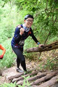 BIB: 
                            <button type="button" onclick="openModal(4414329)" class="btn btn-primary btn-sm float-right btn-popup" data-toggle="modal" data-target=".modal-high-quality">
                        <i class="fas fa-shopping-cart"></i> Add to Cart
                    </button>
                                            <button type="button" onclick="isThisMe(4414329, true)" class="btn btn-success btn-sm float-right btn-popup btn-isme hidden" data-toggle="tooltip" data-placement="bottom" title="นี่คือรูปของคุณใช่ไหม คลิกที่นี่เพื่อเอาเข้าอัลบั้ม">
                        <i class="fas fa-plus"></i> Add to album
                    </button>
                    <button type="button" onclick="isThisMe(4414329, false)" class="btn btn-warning btn-sm float-right btn-popup btn-isnotme hidden">
                        <i class="fas fa-ban"></i> Remove from album
                    </button>