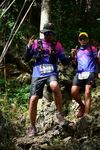 BIB: 3481, 348
                            <button type="button" onclick="openModal(4448100)" class="btn btn-primary btn-sm float-right btn-popup" data-toggle="modal" data-target=".modal-high-quality">
                        <i class="fas fa-shopping-cart"></i> Add to Cart
                    </button>
                                            <button type="button" onclick="isThisMe(4448100, true)" class="btn btn-success btn-sm float-right btn-popup btn-isme hidden" data-toggle="tooltip" data-placement="bottom" title="นี่คือรูปของคุณใช่ไหม คลิกที่นี่เพื่อเอาเข้าอัลบั้ม">
                        <i class="fas fa-plus"></i> Add to album
                    </button>
                    <button type="button" onclick="isThisMe(4448100, false)" class="btn btn-warning btn-sm float-right btn-popup btn-isnotme hidden">
                        <i class="fas fa-ban"></i> Remove from album
                    </button>