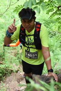 BIB: 4031
                            <button type="button" onclick="openModal(4415506)" class="btn btn-primary btn-sm float-right btn-popup" data-toggle="modal" data-target=".modal-high-quality">
                        <i class="fas fa-shopping-cart"></i> Add to Cart
                    </button>
                                            <button type="button" onclick="isThisMe(4415506, true)" class="btn btn-success btn-sm float-right btn-popup btn-isme hidden" data-toggle="tooltip" data-placement="bottom" title="นี่คือรูปของคุณใช่ไหม คลิกที่นี่เพื่อเอาเข้าอัลบั้ม">
                        <i class="fas fa-plus"></i> Add to album
                    </button>
                    <button type="button" onclick="isThisMe(4415506, false)" class="btn btn-warning btn-sm float-right btn-popup btn-isnotme hidden">
                        <i class="fas fa-ban"></i> Remove from album
                    </button>