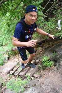 BIB: 
                            <button type="button" onclick="openModal(4425036)" class="btn btn-primary btn-sm float-right btn-popup" data-toggle="modal" data-target=".modal-high-quality">
                        <i class="fas fa-shopping-cart"></i> Add to Cart
                    </button>
                                            <button type="button" onclick="isThisMe(4425036, true)" class="btn btn-success btn-sm float-right btn-popup btn-isme hidden" data-toggle="tooltip" data-placement="bottom" title="นี่คือรูปของคุณใช่ไหม คลิกที่นี่เพื่อเอาเข้าอัลบั้ม">
                        <i class="fas fa-plus"></i> Add to album
                    </button>
                    <button type="button" onclick="isThisMe(4425036, false)" class="btn btn-warning btn-sm float-right btn-popup btn-isnotme hidden">
                        <i class="fas fa-ban"></i> Remove from album
                    </button>