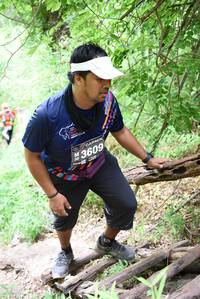 BIB: 3609
                            <button type="button" onclick="openModal(4426610)" class="btn btn-primary btn-sm float-right btn-popup" data-toggle="modal" data-target=".modal-high-quality">
                        <i class="fas fa-shopping-cart"></i> Add to Cart
                    </button>
                                            <button type="button" onclick="isThisMe(4426610, true)" class="btn btn-success btn-sm float-right btn-popup btn-isme hidden" data-toggle="tooltip" data-placement="bottom" title="นี่คือรูปของคุณใช่ไหม คลิกที่นี่เพื่อเอาเข้าอัลบั้ม">
                        <i class="fas fa-plus"></i> Add to album
                    </button>
                    <button type="button" onclick="isThisMe(4426610, false)" class="btn btn-warning btn-sm float-right btn-popup btn-isnotme hidden">
                        <i class="fas fa-ban"></i> Remove from album
                    </button>