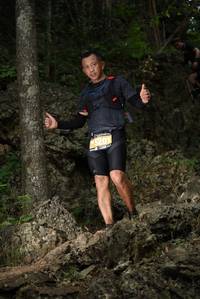 BIB: 5201
                            <button type="button" onclick="openModal(4451097)" class="btn btn-primary btn-sm float-right btn-popup" data-toggle="modal" data-target=".modal-high-quality">
                        <i class="fas fa-shopping-cart"></i> Add to Cart
                    </button>
                                            <button type="button" onclick="isThisMe(4451097, true)" class="btn btn-success btn-sm float-right btn-popup btn-isme hidden" data-toggle="tooltip" data-placement="bottom" title="นี่คือรูปของคุณใช่ไหม คลิกที่นี่เพื่อเอาเข้าอัลบั้ม">
                        <i class="fas fa-plus"></i> Add to album
                    </button>
                    <button type="button" onclick="isThisMe(4451097, false)" class="btn btn-warning btn-sm float-right btn-popup btn-isnotme hidden">
                        <i class="fas fa-ban"></i> Remove from album
                    </button>