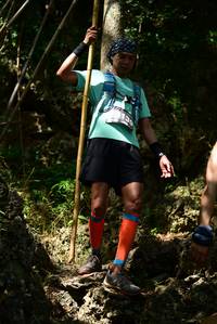 BIB: 
                            <button type="button" onclick="openModal(4447973)" class="btn btn-primary btn-sm float-right btn-popup" data-toggle="modal" data-target=".modal-high-quality">
                        <i class="fas fa-shopping-cart"></i> Add to Cart
                    </button>
                                            <button type="button" onclick="isThisMe(4447973, true)" class="btn btn-success btn-sm float-right btn-popup btn-isme hidden" data-toggle="tooltip" data-placement="bottom" title="นี่คือรูปของคุณใช่ไหม คลิกที่นี่เพื่อเอาเข้าอัลบั้ม">
                        <i class="fas fa-plus"></i> Add to album
                    </button>
                    <button type="button" onclick="isThisMe(4447973, false)" class="btn btn-warning btn-sm float-right btn-popup btn-isnotme hidden">
                        <i class="fas fa-ban"></i> Remove from album
                    </button>