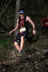 BIB: 5076
                            <button type="button" onclick="openModal(4460245)" class="btn btn-primary btn-sm float-right btn-popup" data-toggle="modal" data-target=".modal-high-quality">
                        <i class="fas fa-shopping-cart"></i> Add to Cart
                    </button>
                                            <button type="button" onclick="isThisMe(4460245, true)" class="btn btn-success btn-sm float-right btn-popup btn-isme hidden" data-toggle="tooltip" data-placement="bottom" title="นี่คือรูปของคุณใช่ไหม คลิกที่นี่เพื่อเอาเข้าอัลบั้ม">
                        <i class="fas fa-plus"></i> Add to album
                    </button>
                    <button type="button" onclick="isThisMe(4460245, false)" class="btn btn-warning btn-sm float-right btn-popup btn-isnotme hidden">
                        <i class="fas fa-ban"></i> Remove from album
                    </button>