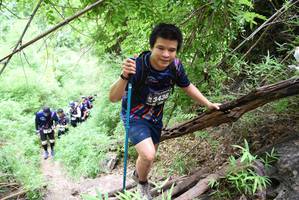 BIB: 3436
                            <button type="button" onclick="openModal(4424881)" class="btn btn-primary btn-sm float-right btn-popup" data-toggle="modal" data-target=".modal-high-quality">
                        <i class="fas fa-shopping-cart"></i> Add to Cart
                    </button>
                                            <button type="button" onclick="isThisMe(4424881, true)" class="btn btn-success btn-sm float-right btn-popup btn-isme hidden" data-toggle="tooltip" data-placement="bottom" title="นี่คือรูปของคุณใช่ไหม คลิกที่นี่เพื่อเอาเข้าอัลบั้ม">
                        <i class="fas fa-plus"></i> Add to album
                    </button>
                    <button type="button" onclick="isThisMe(4424881, false)" class="btn btn-warning btn-sm float-right btn-popup btn-isnotme hidden">
                        <i class="fas fa-ban"></i> Remove from album
                    </button>