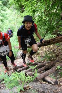 BIB: 3440
                            <button type="button" onclick="openModal(4409182)" class="btn btn-primary btn-sm float-right btn-popup" data-toggle="modal" data-target=".modal-high-quality">
                        <i class="fas fa-shopping-cart"></i> Add to Cart
                    </button>
                                            <button type="button" onclick="isThisMe(4409182, true)" class="btn btn-success btn-sm float-right btn-popup btn-isme hidden" data-toggle="tooltip" data-placement="bottom" title="นี่คือรูปของคุณใช่ไหม คลิกที่นี่เพื่อเอาเข้าอัลบั้ม">
                        <i class="fas fa-plus"></i> Add to album
                    </button>
                    <button type="button" onclick="isThisMe(4409182, false)" class="btn btn-warning btn-sm float-right btn-popup btn-isnotme hidden">
                        <i class="fas fa-ban"></i> Remove from album
                    </button>