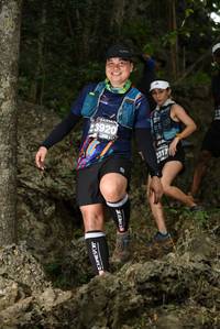 BIB: 3920
                            <button type="button" onclick="openModal(4460205)" class="btn btn-primary btn-sm float-right btn-popup" data-toggle="modal" data-target=".modal-high-quality">
                        <i class="fas fa-shopping-cart"></i> Add to Cart
                    </button>
                                            <button type="button" onclick="isThisMe(4460205, true)" class="btn btn-success btn-sm float-right btn-popup btn-isme hidden" data-toggle="tooltip" data-placement="bottom" title="นี่คือรูปของคุณใช่ไหม คลิกที่นี่เพื่อเอาเข้าอัลบั้ม">
                        <i class="fas fa-plus"></i> Add to album
                    </button>
                    <button type="button" onclick="isThisMe(4460205, false)" class="btn btn-warning btn-sm float-right btn-popup btn-isnotme hidden">
                        <i class="fas fa-ban"></i> Remove from album
                    </button>