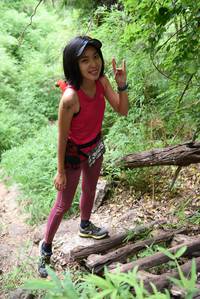 BIB: 
                            <button type="button" onclick="openModal(4406824)" class="btn btn-primary btn-sm float-right btn-popup" data-toggle="modal" data-target=".modal-high-quality">
                        <i class="fas fa-shopping-cart"></i> Add to Cart
                    </button>
                                            <button type="button" onclick="isThisMe(4406824, true)" class="btn btn-success btn-sm float-right btn-popup btn-isme hidden" data-toggle="tooltip" data-placement="bottom" title="นี่คือรูปของคุณใช่ไหม คลิกที่นี่เพื่อเอาเข้าอัลบั้ม">
                        <i class="fas fa-plus"></i> Add to album
                    </button>
                    <button type="button" onclick="isThisMe(4406824, false)" class="btn btn-warning btn-sm float-right btn-popup btn-isnotme hidden">
                        <i class="fas fa-ban"></i> Remove from album
                    </button>