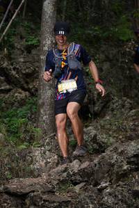 BIB: 5583
                            <button type="button" onclick="openModal(4459905)" class="btn btn-primary btn-sm float-right btn-popup" data-toggle="modal" data-target=".modal-high-quality">
                        <i class="fas fa-shopping-cart"></i> Add to Cart
                    </button>
                                            <button type="button" onclick="isThisMe(4459905, true)" class="btn btn-success btn-sm float-right btn-popup btn-isme hidden" data-toggle="tooltip" data-placement="bottom" title="นี่คือรูปของคุณใช่ไหม คลิกที่นี่เพื่อเอาเข้าอัลบั้ม">
                        <i class="fas fa-plus"></i> Add to album
                    </button>
                    <button type="button" onclick="isThisMe(4459905, false)" class="btn btn-warning btn-sm float-right btn-popup btn-isnotme hidden">
                        <i class="fas fa-ban"></i> Remove from album
                    </button>