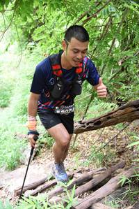 BIB: 202
                            <button type="button" onclick="openModal(4415421)" class="btn btn-primary btn-sm float-right btn-popup" data-toggle="modal" data-target=".modal-high-quality">
                        <i class="fas fa-shopping-cart"></i> Add to Cart
                    </button>
                                            <button type="button" onclick="isThisMe(4415421, true)" class="btn btn-success btn-sm float-right btn-popup btn-isme hidden" data-toggle="tooltip" data-placement="bottom" title="นี่คือรูปของคุณใช่ไหม คลิกที่นี่เพื่อเอาเข้าอัลบั้ม">
                        <i class="fas fa-plus"></i> Add to album
                    </button>
                    <button type="button" onclick="isThisMe(4415421, false)" class="btn btn-warning btn-sm float-right btn-popup btn-isnotme hidden">
                        <i class="fas fa-ban"></i> Remove from album
                    </button>