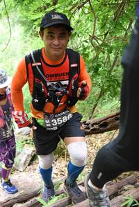 BIB: 3586
                            <button type="button" onclick="openModal(4414385)" class="btn btn-primary btn-sm float-right btn-popup" data-toggle="modal" data-target=".modal-high-quality">
                        <i class="fas fa-shopping-cart"></i> Add to Cart
                    </button>
                                            <button type="button" onclick="isThisMe(4414385, true)" class="btn btn-success btn-sm float-right btn-popup btn-isme hidden" data-toggle="tooltip" data-placement="bottom" title="นี่คือรูปของคุณใช่ไหม คลิกที่นี่เพื่อเอาเข้าอัลบั้ม">
                        <i class="fas fa-plus"></i> Add to album
                    </button>
                    <button type="button" onclick="isThisMe(4414385, false)" class="btn btn-warning btn-sm float-right btn-popup btn-isnotme hidden">
                        <i class="fas fa-ban"></i> Remove from album
                    </button>