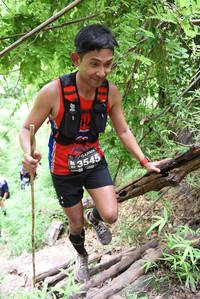 BIB: 3545
                            <button type="button" onclick="openModal(4414117)" class="btn btn-primary btn-sm float-right btn-popup" data-toggle="modal" data-target=".modal-high-quality">
                        <i class="fas fa-shopping-cart"></i> Add to Cart
                    </button>
                                            <button type="button" onclick="isThisMe(4414117, true)" class="btn btn-success btn-sm float-right btn-popup btn-isme hidden" data-toggle="tooltip" data-placement="bottom" title="นี่คือรูปของคุณใช่ไหม คลิกที่นี่เพื่อเอาเข้าอัลบั้ม">
                        <i class="fas fa-plus"></i> Add to album
                    </button>
                    <button type="button" onclick="isThisMe(4414117, false)" class="btn btn-warning btn-sm float-right btn-popup btn-isnotme hidden">
                        <i class="fas fa-ban"></i> Remove from album
                    </button>