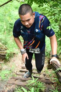 BIB: 
                            <button type="button" onclick="openModal(4424796)" class="btn btn-primary btn-sm float-right btn-popup" data-toggle="modal" data-target=".modal-high-quality">
                        <i class="fas fa-shopping-cart"></i> Add to Cart
                    </button>
                                            <button type="button" onclick="isThisMe(4424796, true)" class="btn btn-success btn-sm float-right btn-popup btn-isme hidden" data-toggle="tooltip" data-placement="bottom" title="นี่คือรูปของคุณใช่ไหม คลิกที่นี่เพื่อเอาเข้าอัลบั้ม">
                        <i class="fas fa-plus"></i> Add to album
                    </button>
                    <button type="button" onclick="isThisMe(4424796, false)" class="btn btn-warning btn-sm float-right btn-popup btn-isnotme hidden">
                        <i class="fas fa-ban"></i> Remove from album
                    </button>