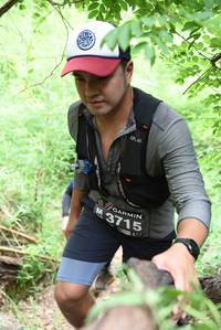 BIB: 3715
                            <button type="button" onclick="openModal(4415589)" class="btn btn-primary btn-sm float-right btn-popup" data-toggle="modal" data-target=".modal-high-quality">
                        <i class="fas fa-shopping-cart"></i> Add to Cart
                    </button>
                                            <button type="button" onclick="isThisMe(4415589, true)" class="btn btn-success btn-sm float-right btn-popup btn-isme hidden" data-toggle="tooltip" data-placement="bottom" title="นี่คือรูปของคุณใช่ไหม คลิกที่นี่เพื่อเอาเข้าอัลบั้ม">
                        <i class="fas fa-plus"></i> Add to album
                    </button>
                    <button type="button" onclick="isThisMe(4415589, false)" class="btn btn-warning btn-sm float-right btn-popup btn-isnotme hidden">
                        <i class="fas fa-ban"></i> Remove from album
                    </button>