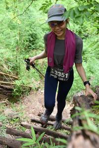 BIB: 3351
                            <button type="button" onclick="openModal(4415941)" class="btn btn-primary btn-sm float-right btn-popup" data-toggle="modal" data-target=".modal-high-quality">
                        <i class="fas fa-shopping-cart"></i> Add to Cart
                    </button>
                                            <button type="button" onclick="isThisMe(4415941, true)" class="btn btn-success btn-sm float-right btn-popup btn-isme hidden" data-toggle="tooltip" data-placement="bottom" title="นี่คือรูปของคุณใช่ไหม คลิกที่นี่เพื่อเอาเข้าอัลบั้ม">
                        <i class="fas fa-plus"></i> Add to album
                    </button>
                    <button type="button" onclick="isThisMe(4415941, false)" class="btn btn-warning btn-sm float-right btn-popup btn-isnotme hidden">
                        <i class="fas fa-ban"></i> Remove from album
                    </button>